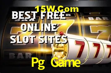 Adicionar à Tela Inicial no iOS