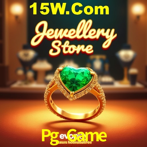 Slots de fortune e cartas de sorte