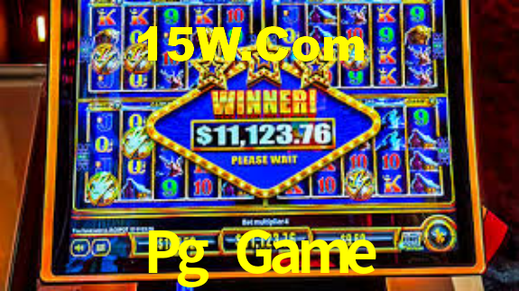 Mercados ao vivo e cash out na Pg Game