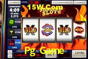 Sorteios diários e prêmios milionários