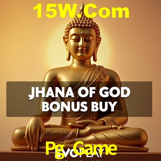 Download para Android e iOS na Pg Game