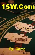 Benefícios VIP na Pg Game