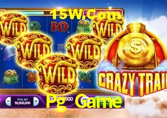 Instalar APK no Android