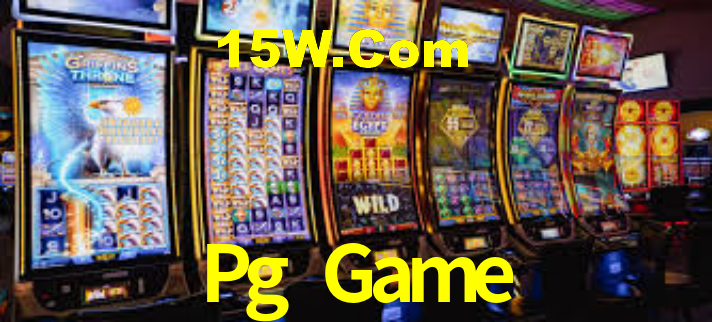 Segurança e privacidade no APP Pg Game